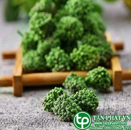 Địa chỉ bán nụ hoa tam thất tại Hưng Yên giúp bồi bổ cơ thể
